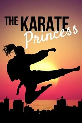 karate-princess-2024