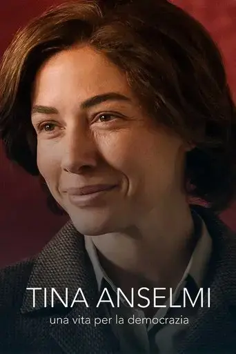 tina-anselmi-una-vita-per-la-democrazia-2023