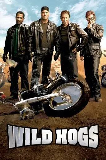 wild-hogs-2007