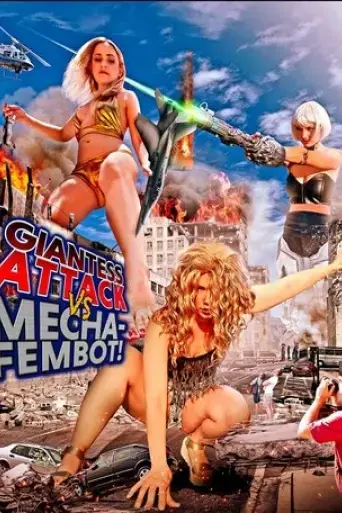 giantess-attack-vs-mecha-fembot-2019-2019