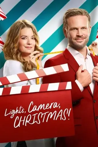 lights-camera-christmas-2022