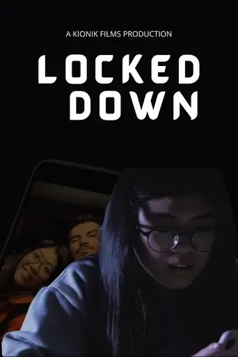 locked-down-2021