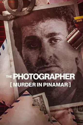 the-photographer-murder-in-pinamar-2022