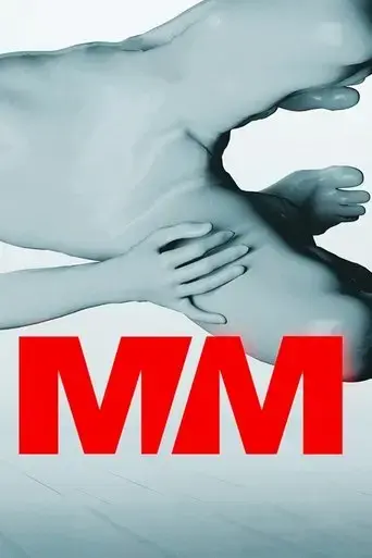 m-m-2018