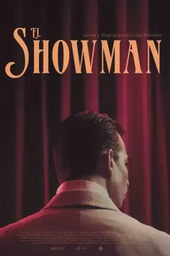 el-showman-2024