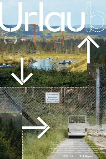 urlau-b-2023