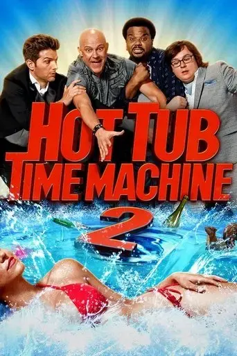 hot-tub-time-machine-2-2015
