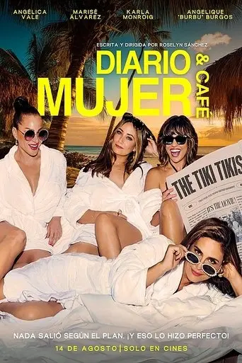 diario-mujer-cafe-2025