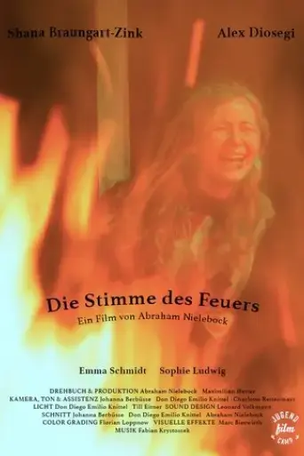 die-stimme-des-feuers-2022