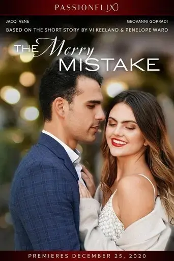 the-merry-mistake-2020