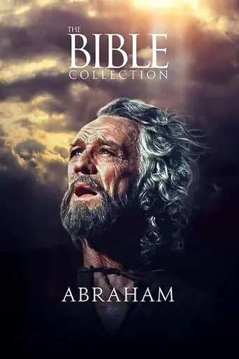 abraham-1993