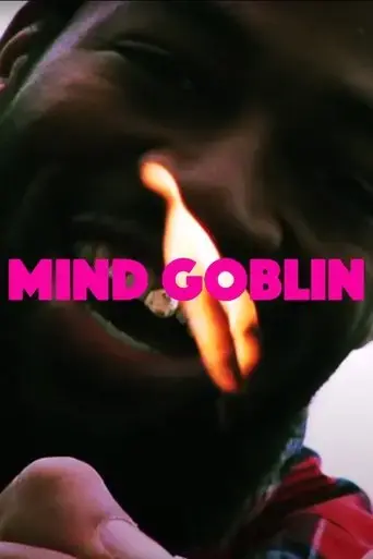 mind-goblin-2021
