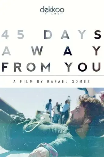45-days-away-from-you-2018