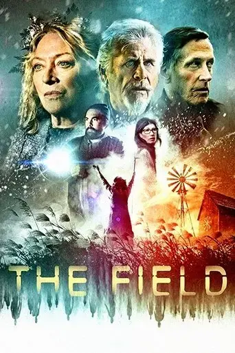the-field-2019