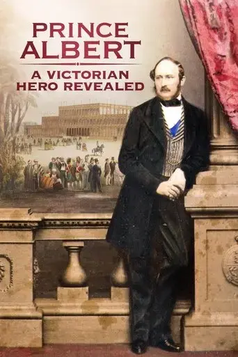 prince-albert-a-victorian-hero-revealed-2019
