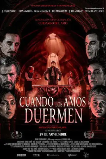 cuando-los-amos-duermen-2023