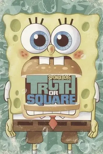 truth-or-square-2009