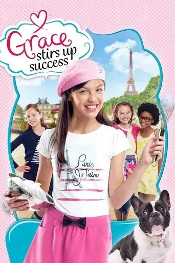 an-american-girl-grace-stirs-up-success-2015