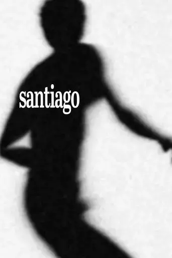 santiago-2022