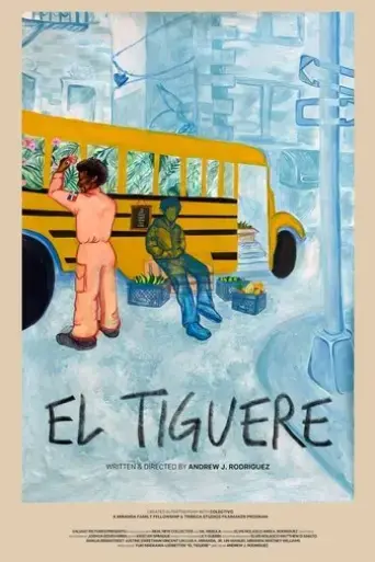 el-tiguere-2025