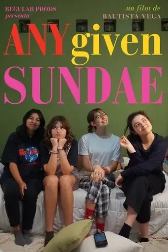 any-given-sundae-2024