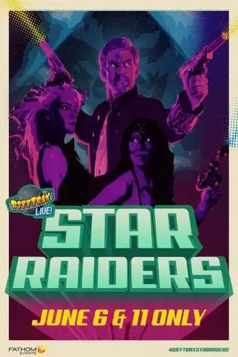 rifftrax-live-star-raiders-2019