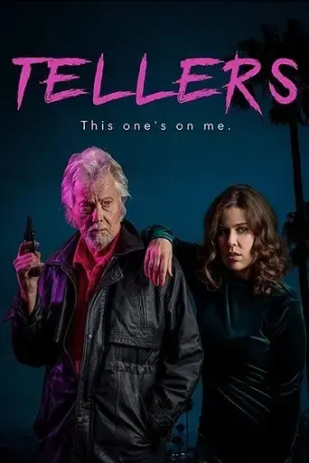 tellers-2019