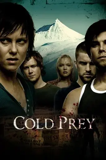 cold-prey-2006