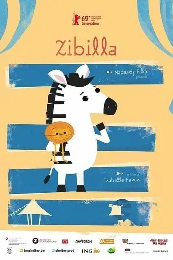 zibilla-2019