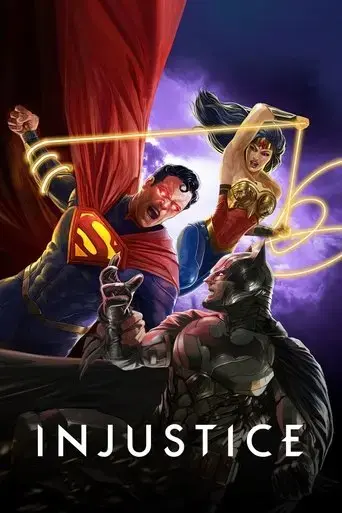 injustice-2021