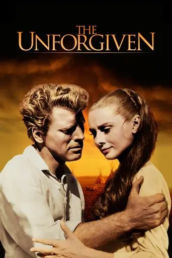 the-unforgiven-1960