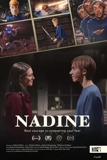 nadine-2017