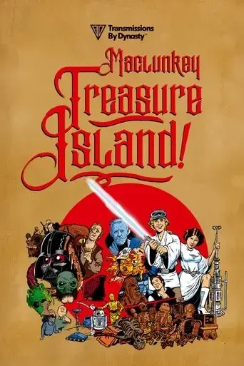 maclunkey-treasure-island-a-live-staged-reading-of-star-wars-a-new-hope-2025