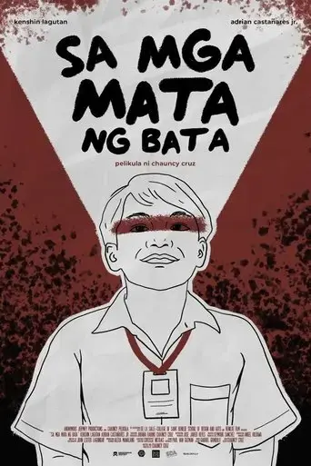 sa-mga-mata-ng-bata-2023