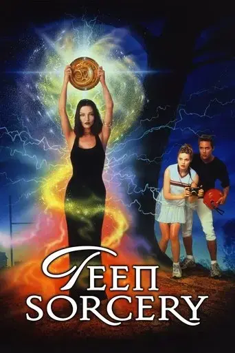 teen-sorcery-1999
