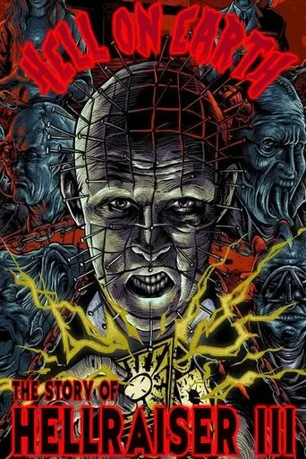 hell-on-earth-the-story-of-hellraiser-iii-2015