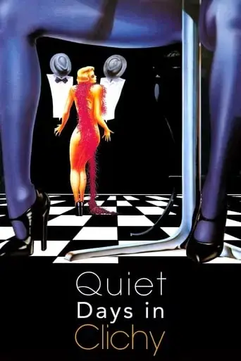 quiet-days-in-clichy-1990