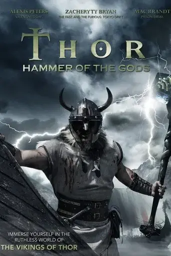 thor-hammer-of-the-gods-2009