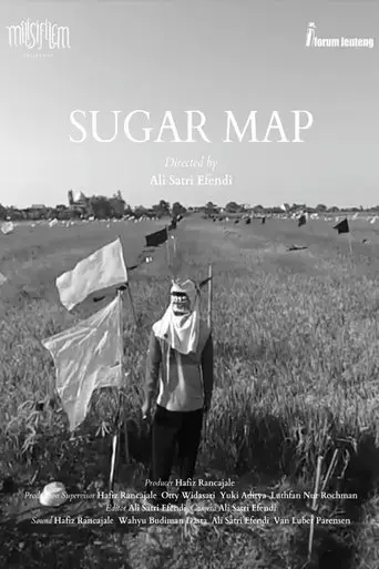 sugar-map-2023