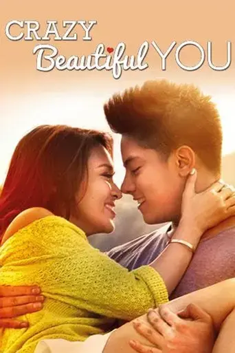 crazy-beautiful-you-2015