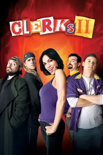 clerks-ii-2006