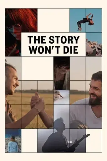 the-story-won-t-die-2021