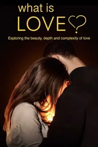what-is-love-2023