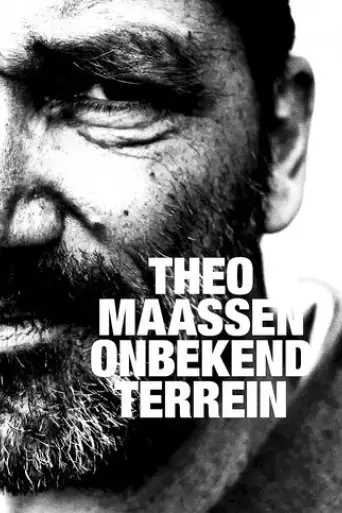 theo-maassen-onbekend-terrein-2023