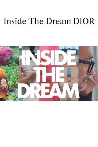 inside-the-dream-dior-2023