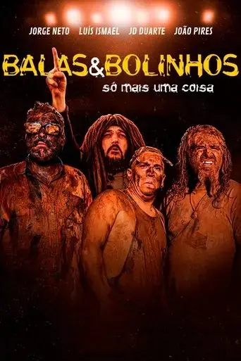 balas-bolinhos-so-mais-uma-coisa-2024