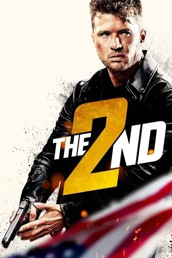 the-2nd-2020