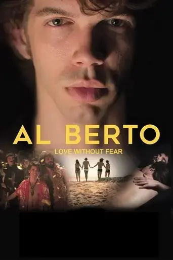al-berto-2017