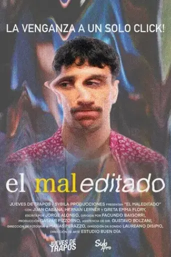 el-mal-editado-2020