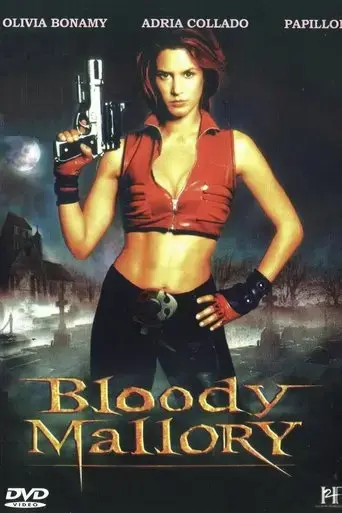bloody-mallory-2002